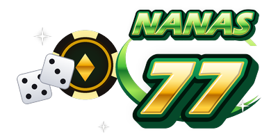 Nanas77
